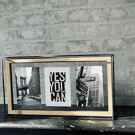 Appartement 80m2 à Deux Pas Du Beffroi Arras