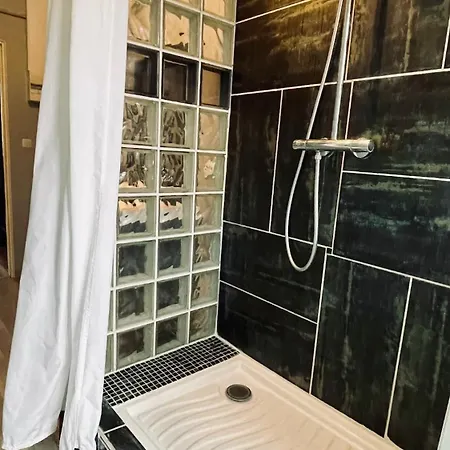 80m2 à Deux Pas Du Beffroi * Arras