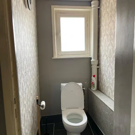 80m2 A Deux Pas Du Beffroi * Arras