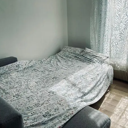 80m2 à Deux Pas Du Beffroi * Arras