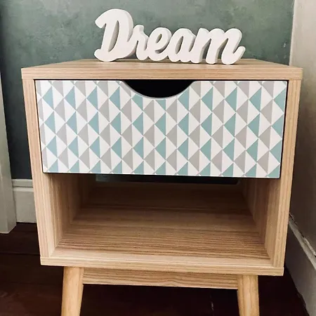 80m2 à Deux Pas Du Beffroi * Arras